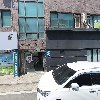 대한미용사회 충남아산시지부_3