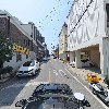 영돈행정사 사무소_4