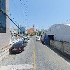 영돈행정사 사무소_2