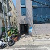 영돈행정사 사무소