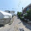 영돈행정사 사무소_3