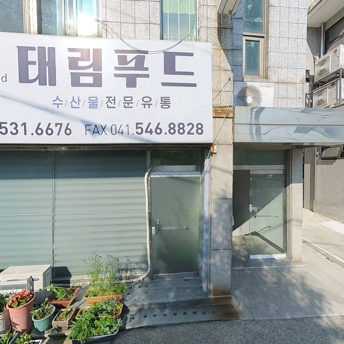 스마트카피