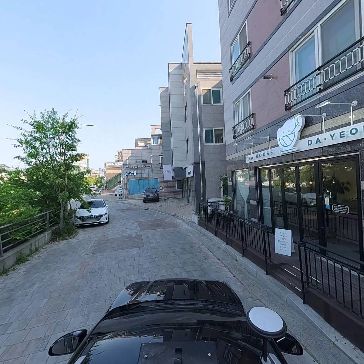 한결물산_4