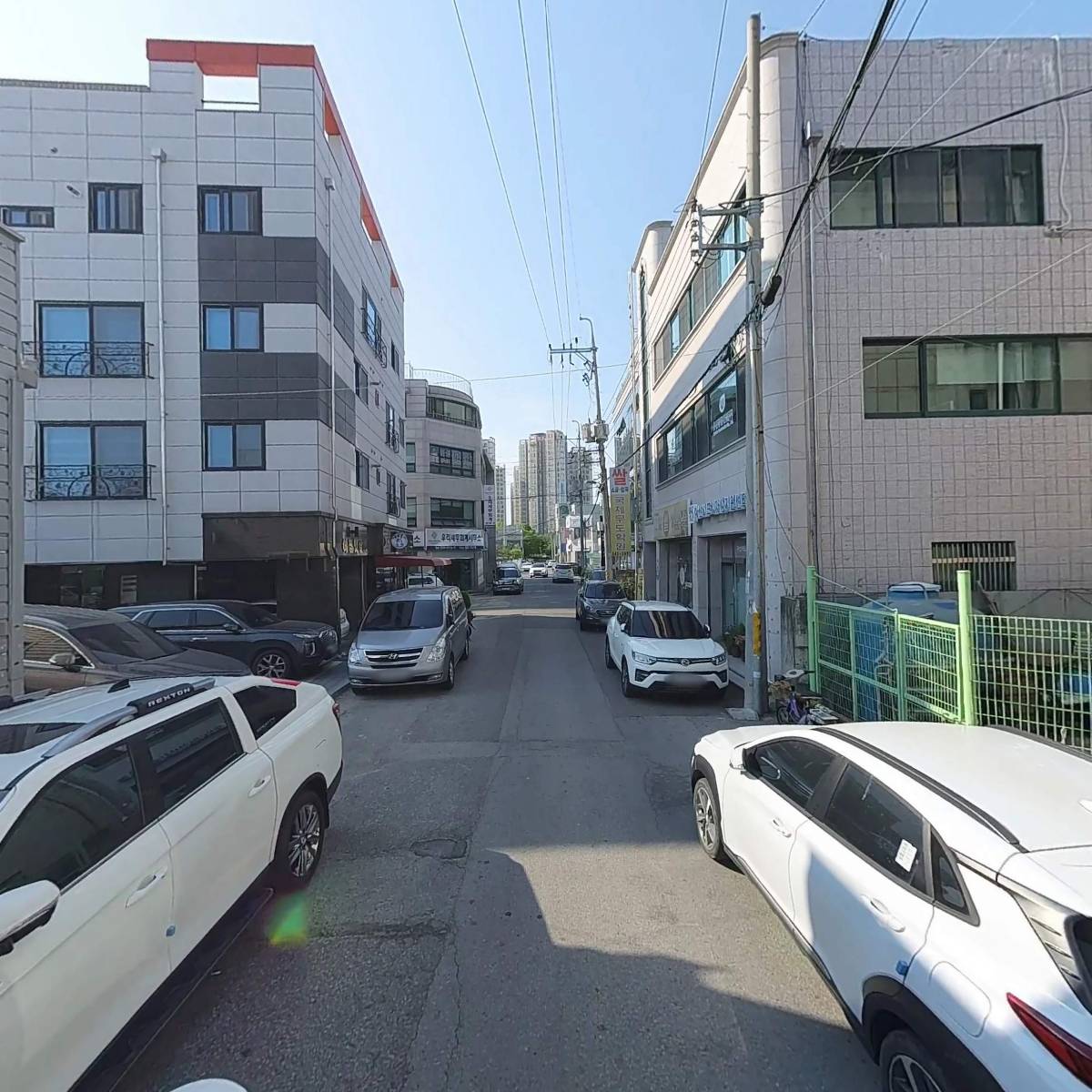 가가중기_2
