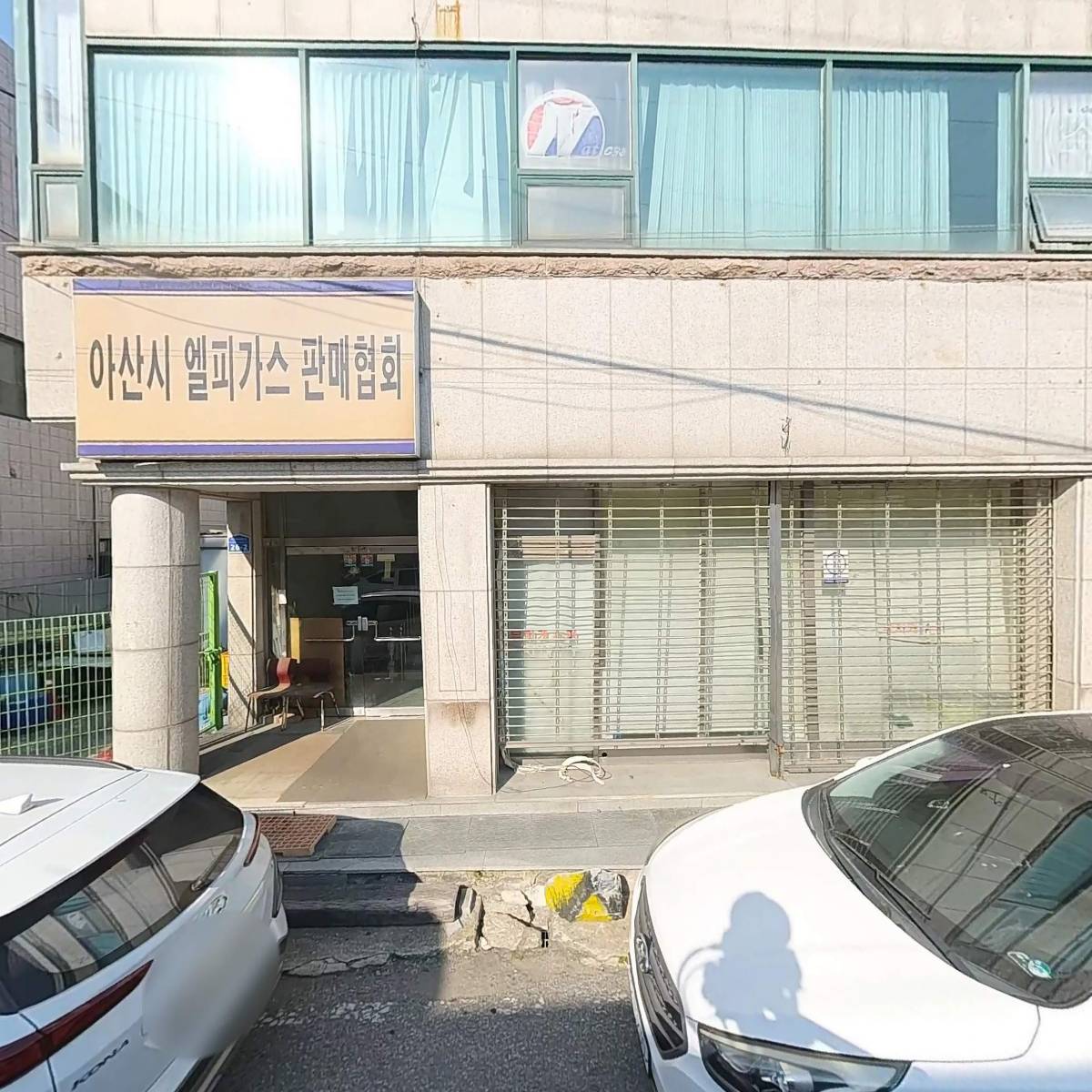 가가중기_3