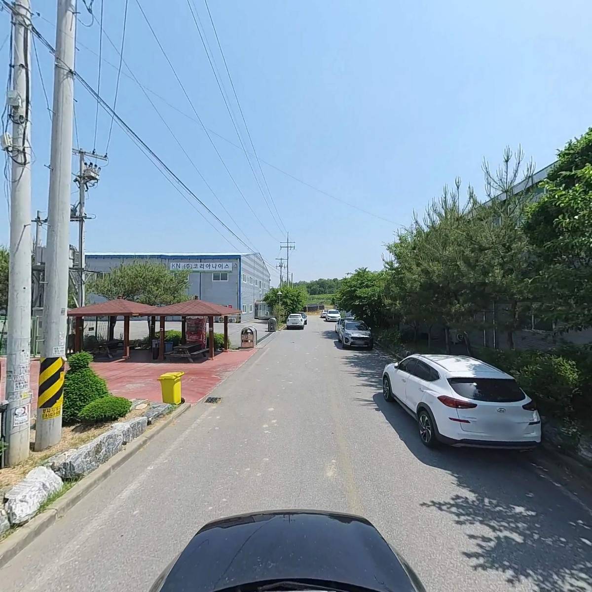주식회사 원천몰드_4