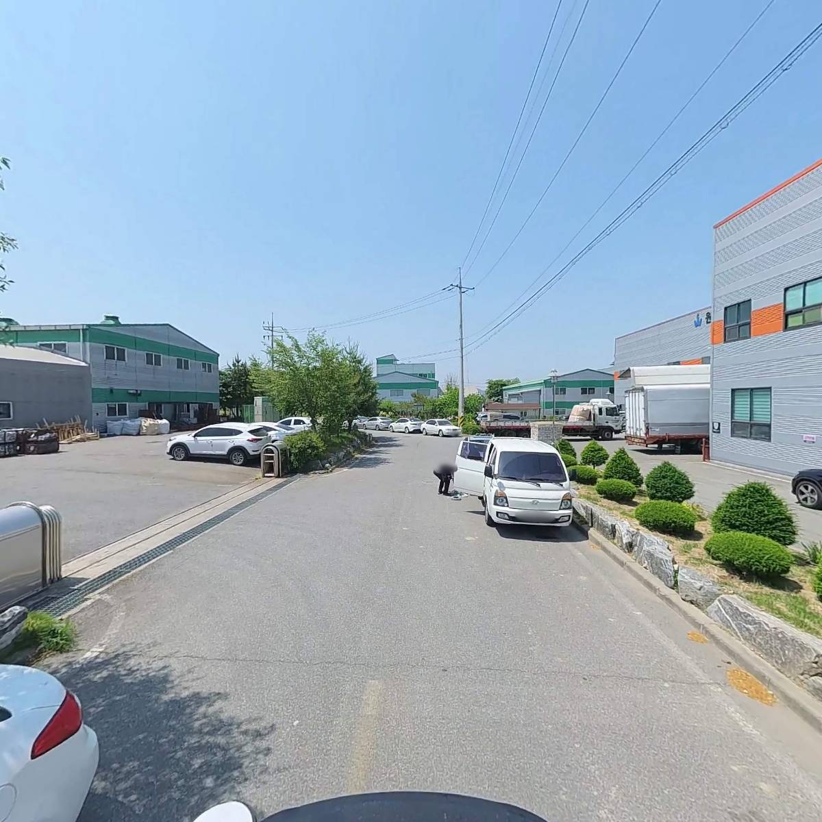 주식회사 원천몰드_2