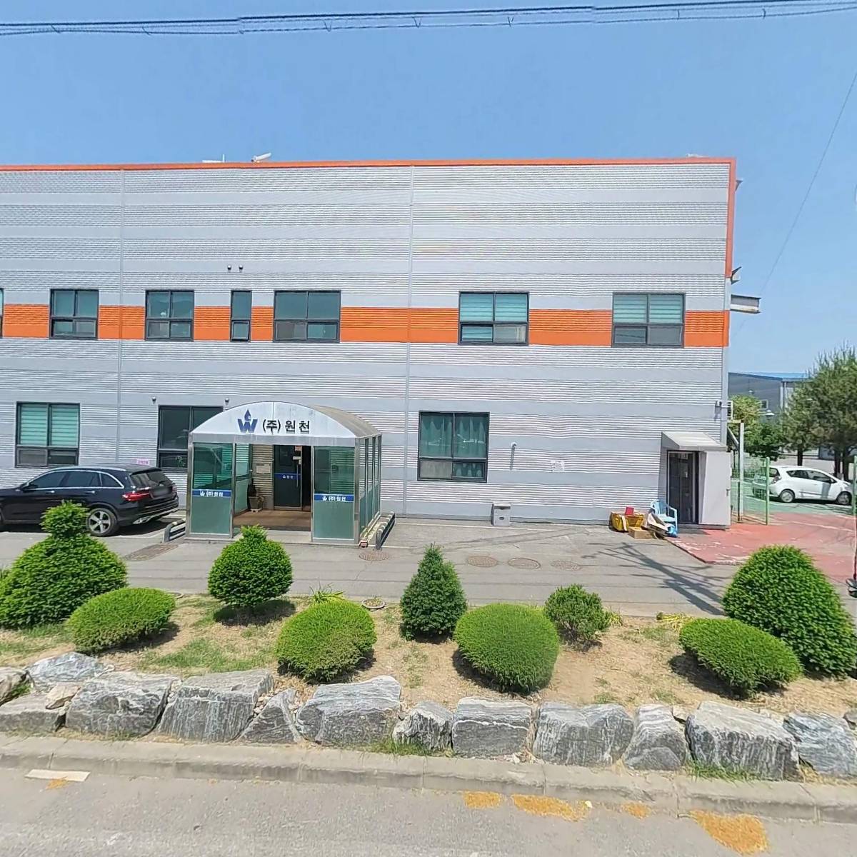 주식회사 원천몰드_3