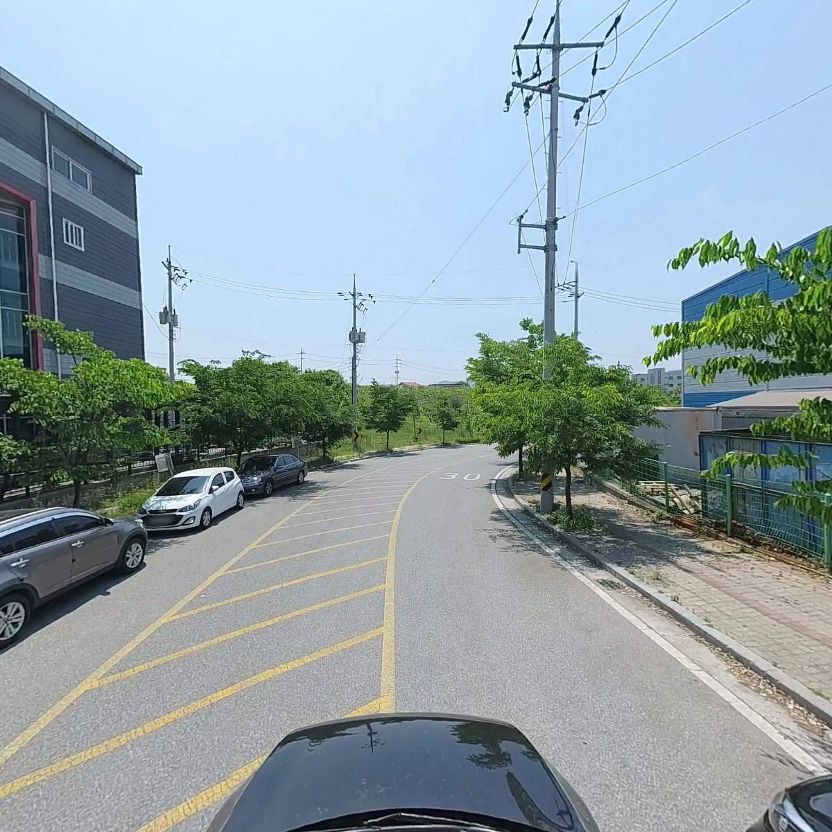 (주)금비공영_4