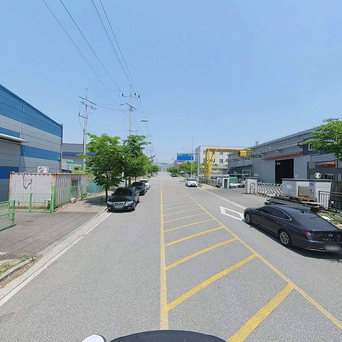 (주)금비공영_2