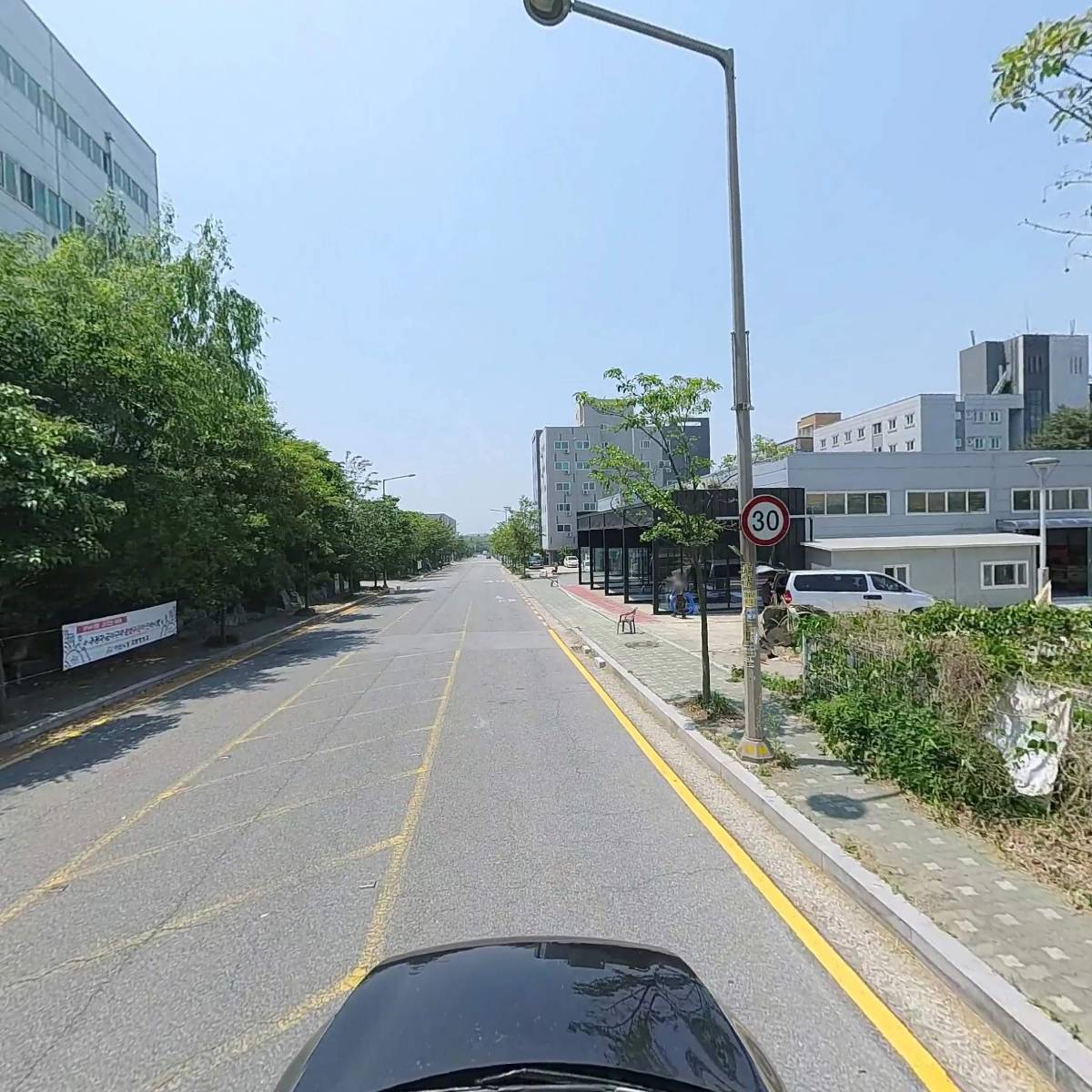 (주)한화아산1사업장_4