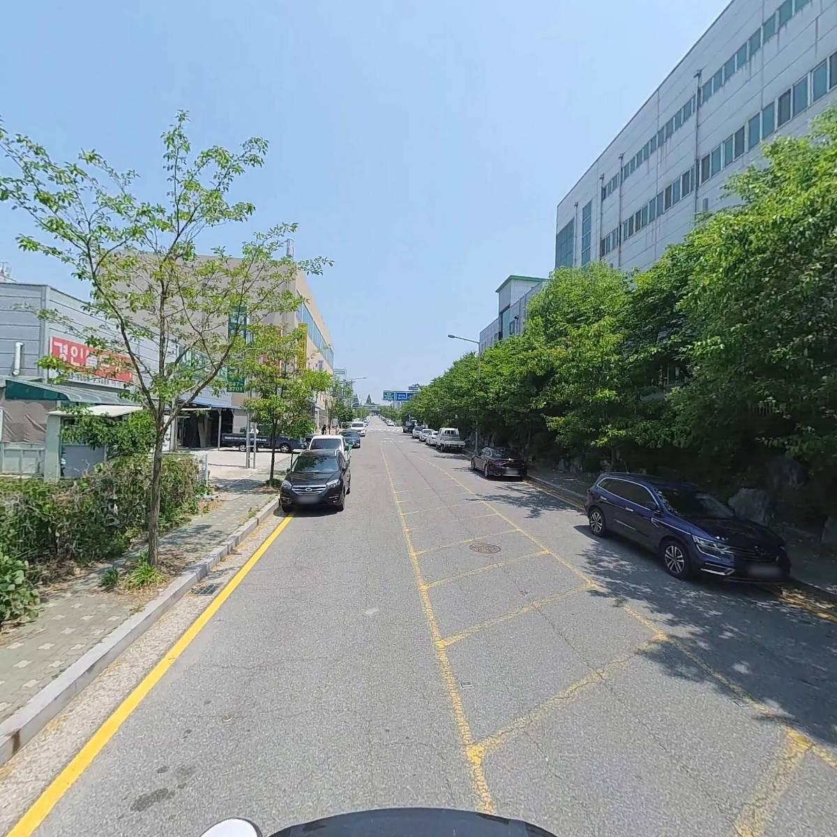 (주)한화아산1사업장_2
