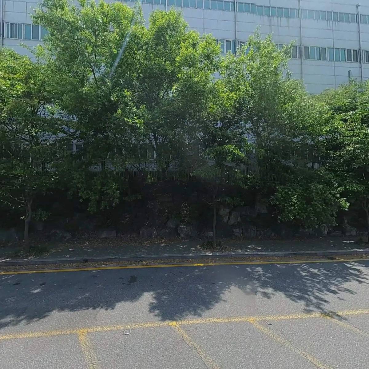 (주)한화아산1사업장_3