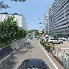 백남청솔아파트관리소_4