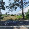 백남청솔아파트관리소_3