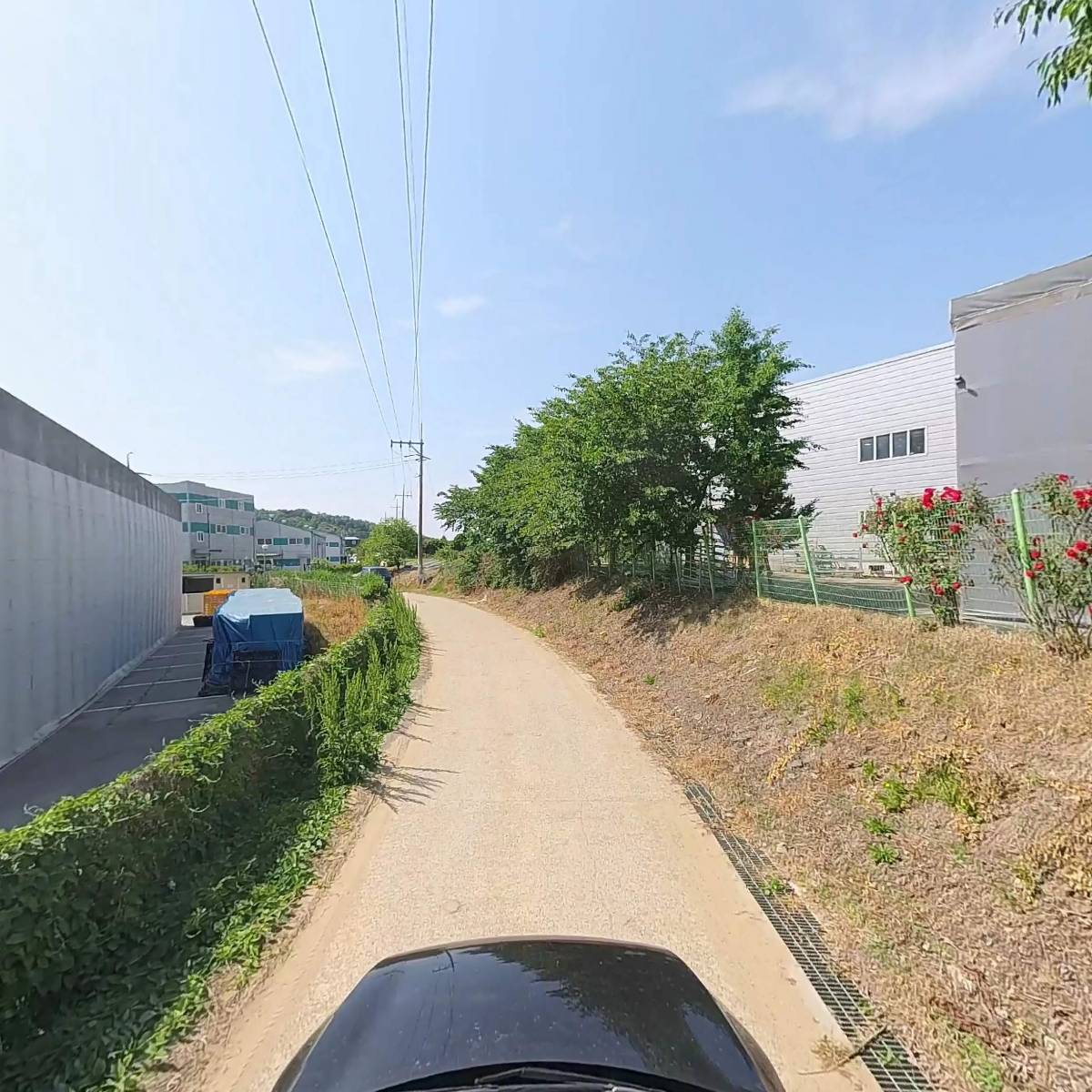 (주）청보산업_4