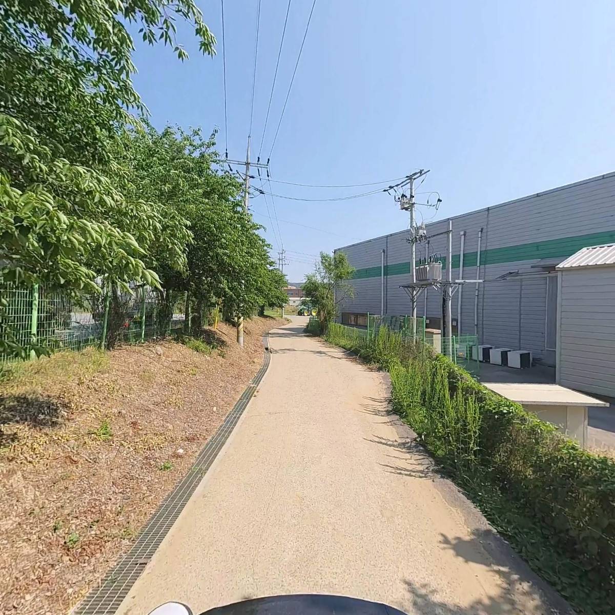 (주）청보산업_2