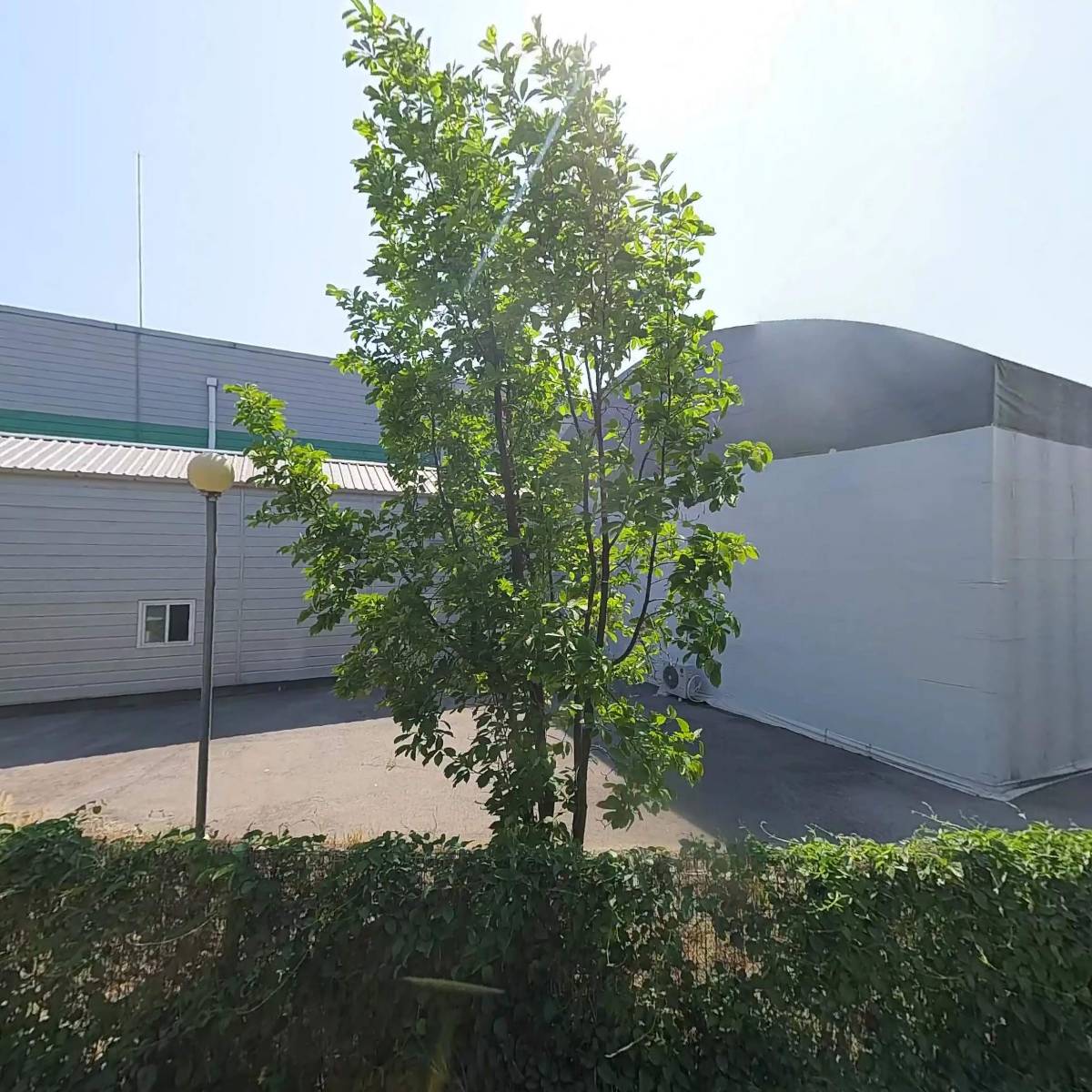 (주）청보산업_3