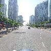 BHC치킨 아산이지더원점_2