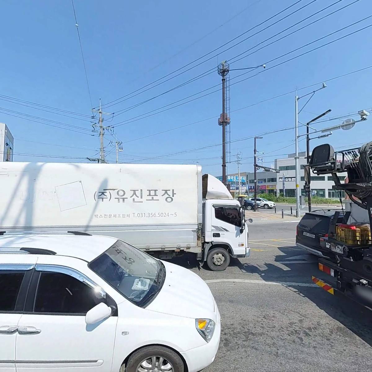 이레종합전기_3