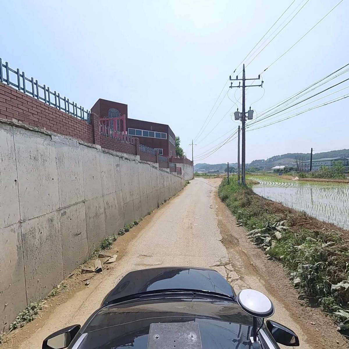 (주)현보이엔지_4