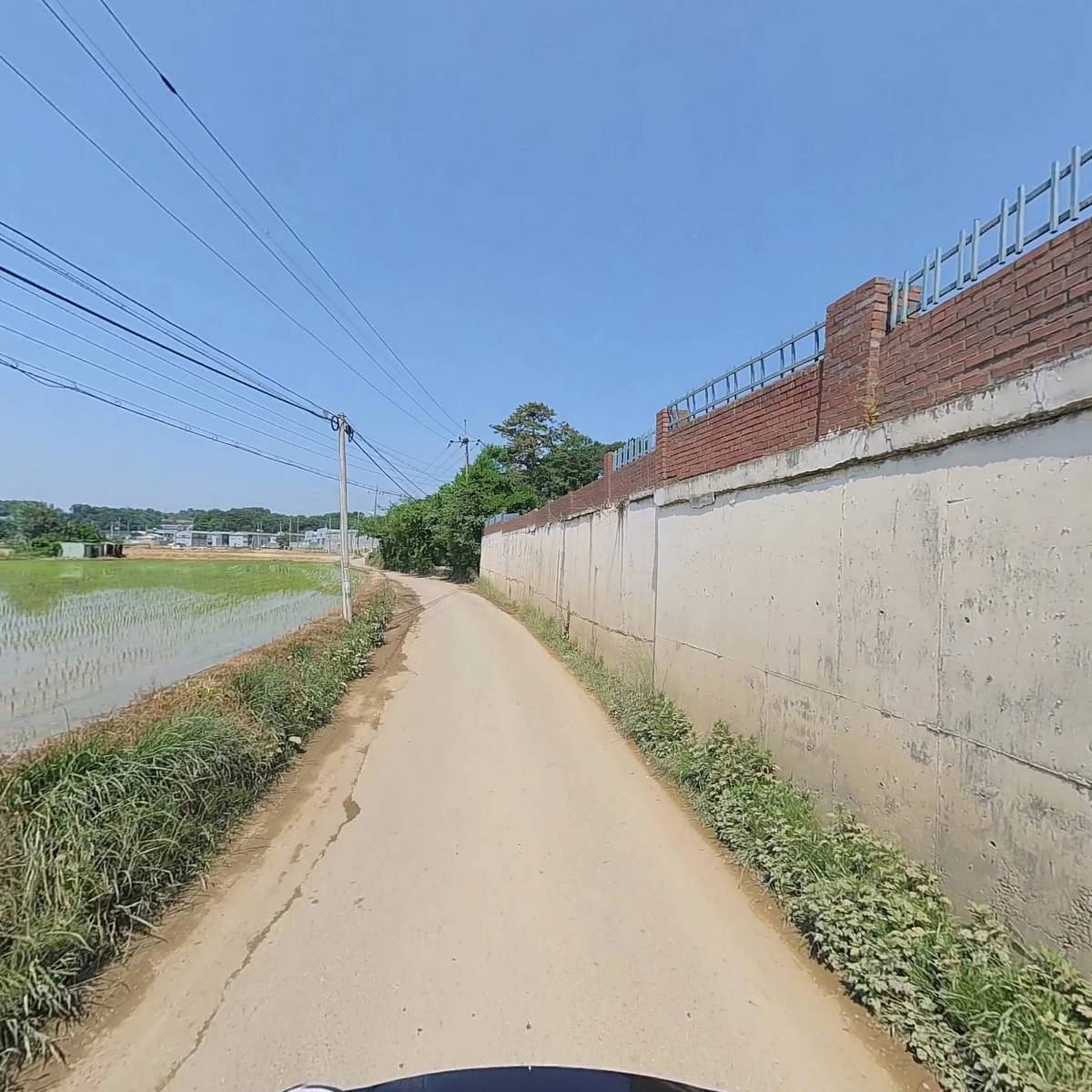 (주)현보이엔지_2