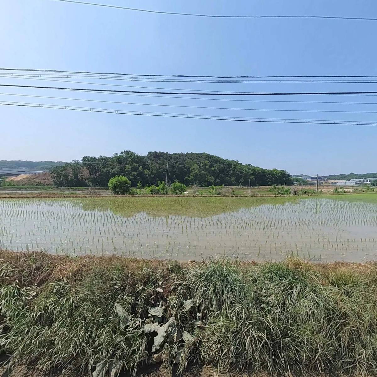 (주)현보이엔지