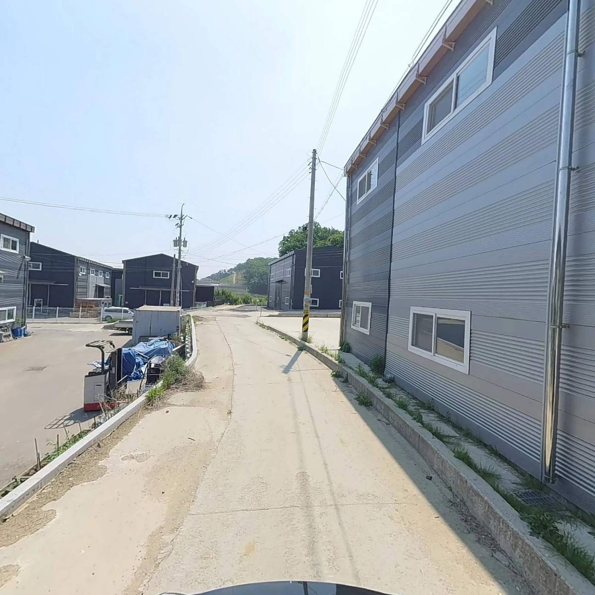 주식회사씨엘씨컴퍼니 향남공장_2