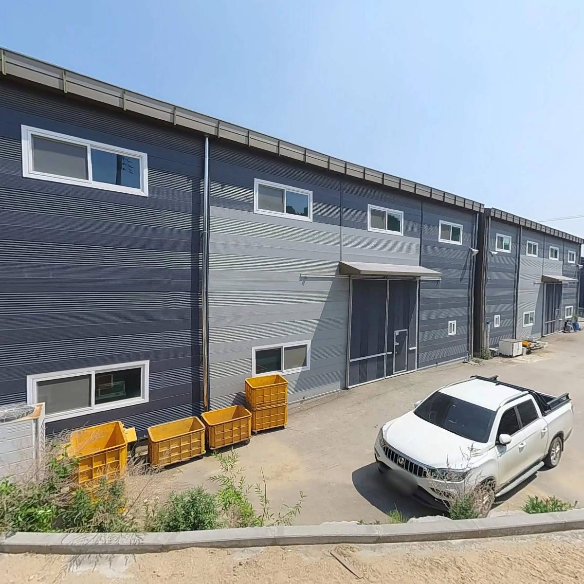 부일테크