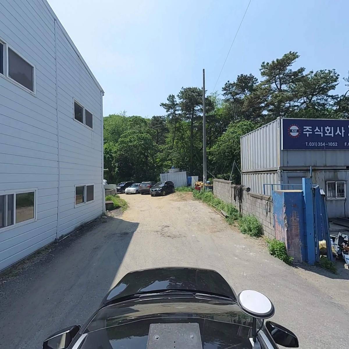 (주)거명_4