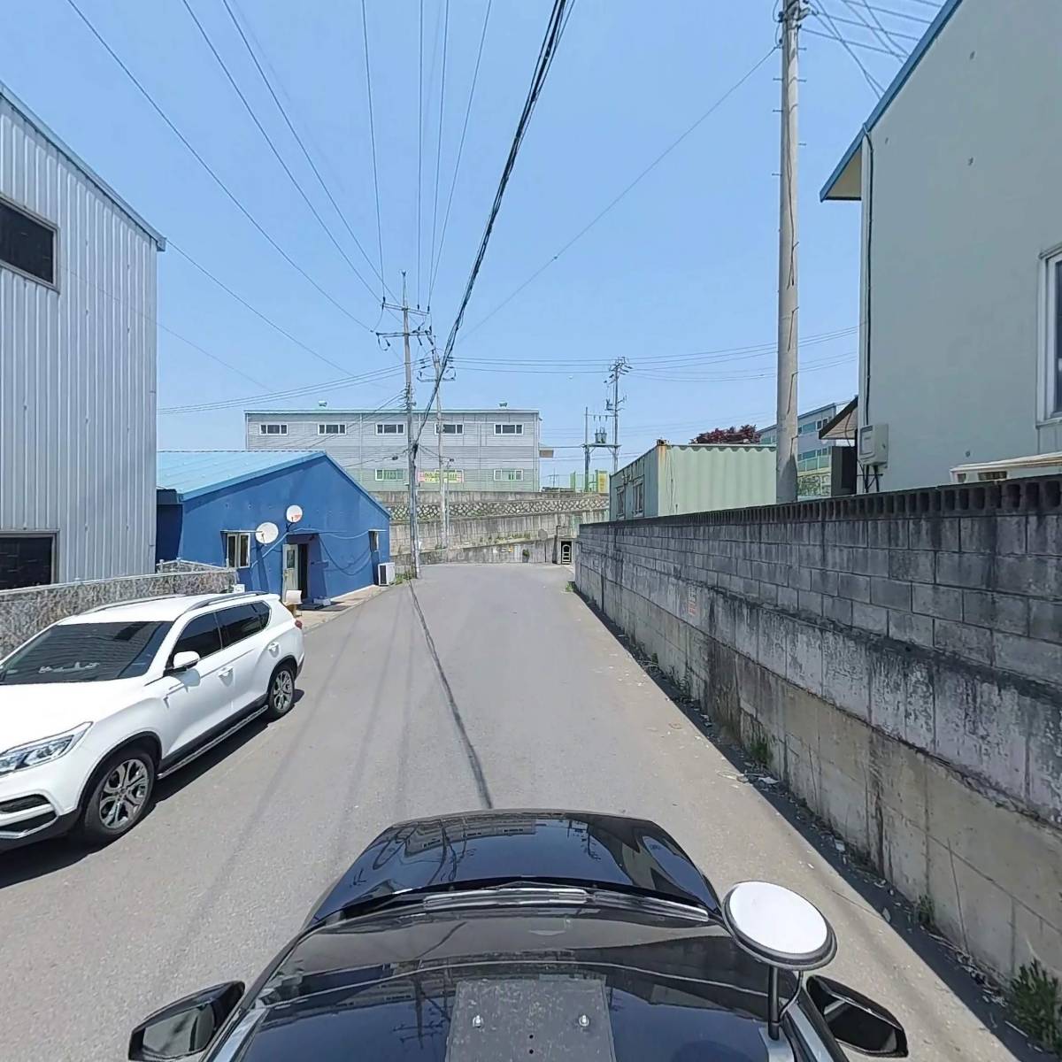 대명포장산업_4