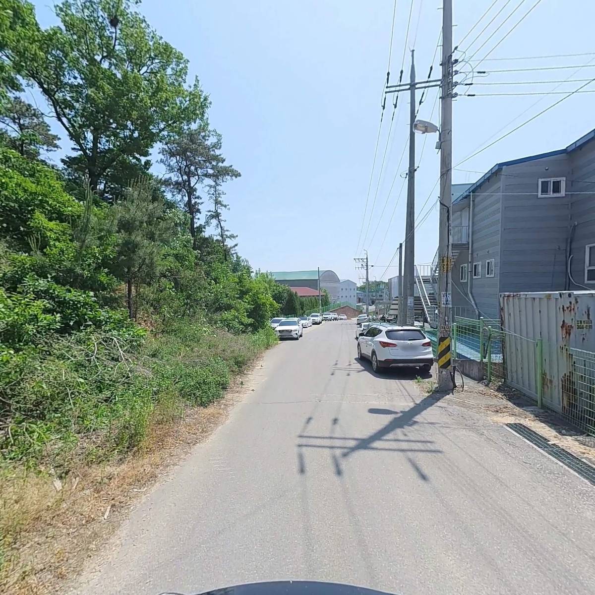 (주) 현명에너지_2