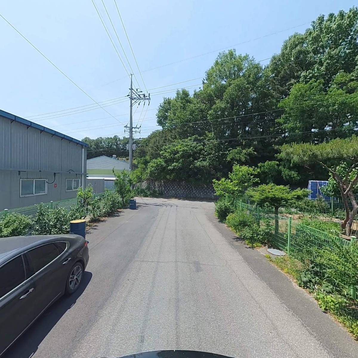 (주)네오켐스_2
