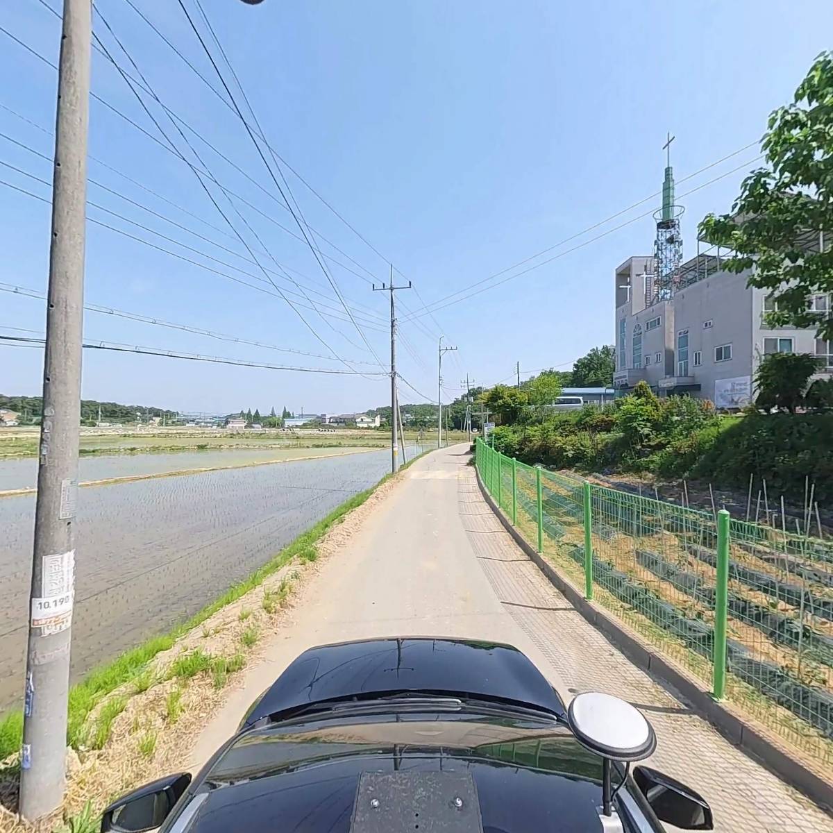 주식회사 다싸다_4
