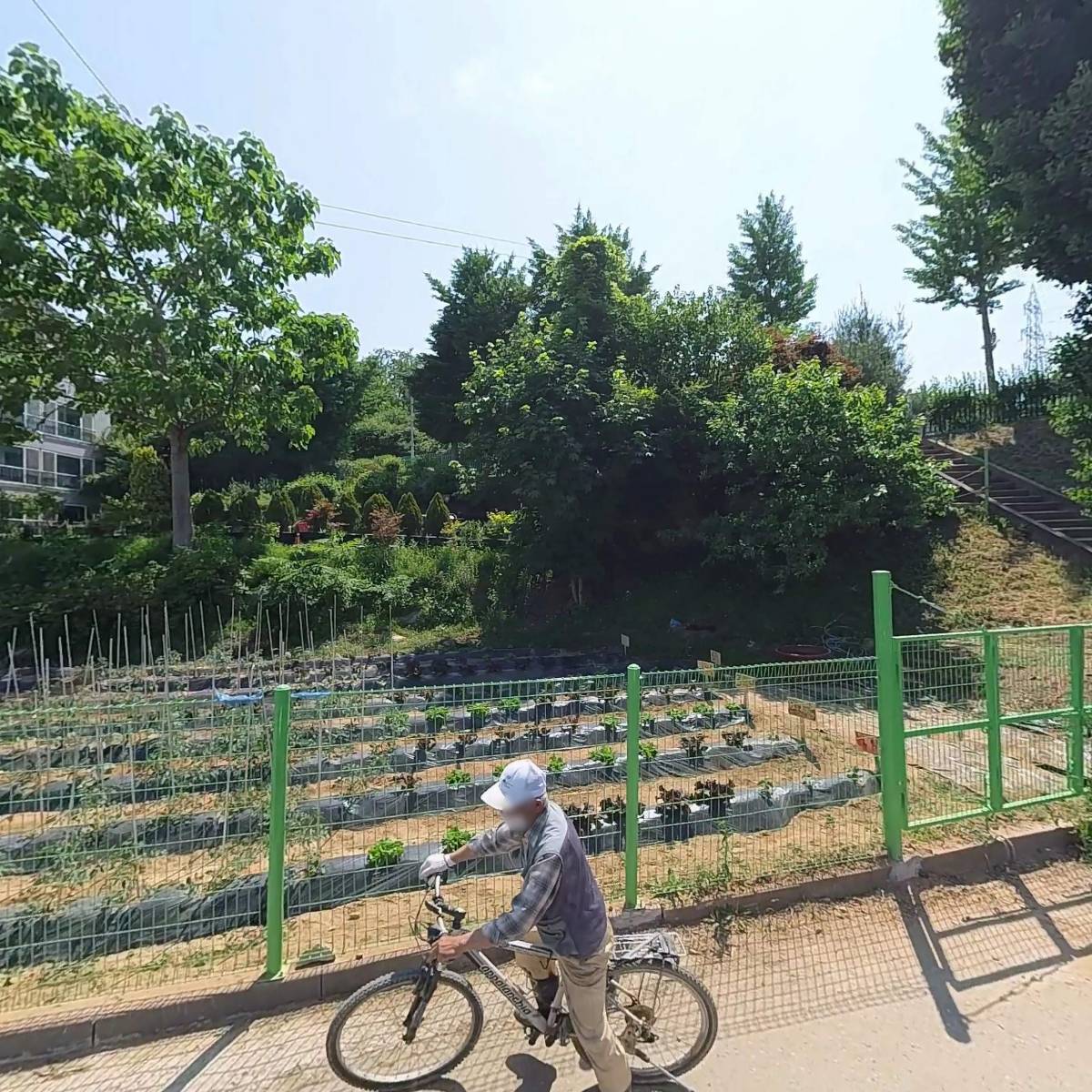 주식회사 다싸다