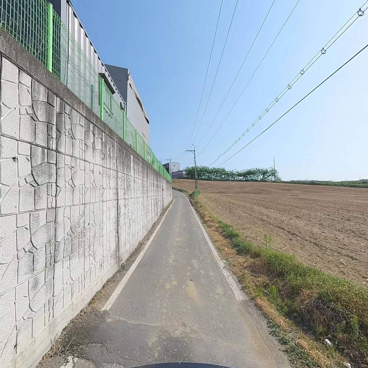 주식회사 휴먼로지스틱스_2