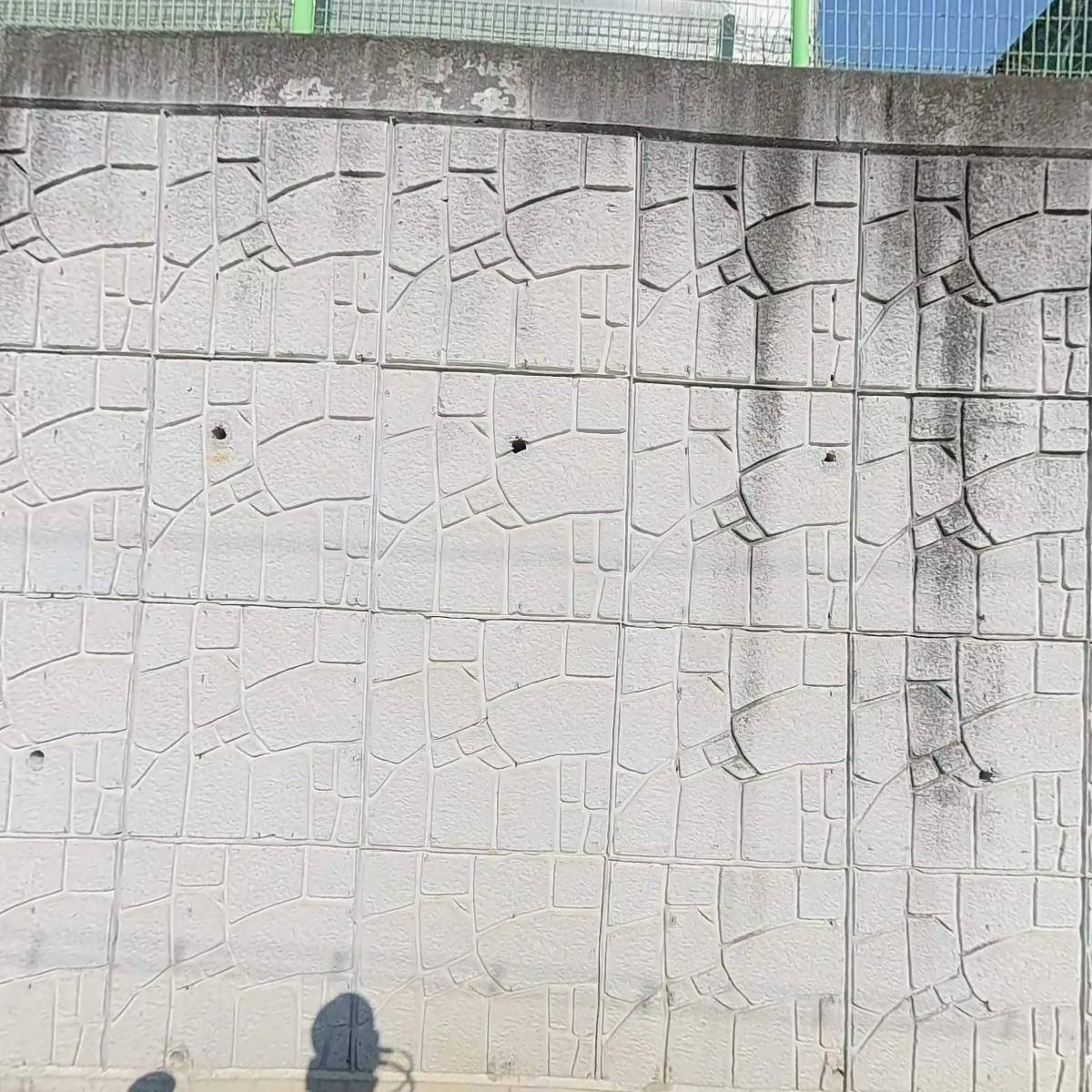 주식회사 휴먼로지스틱스