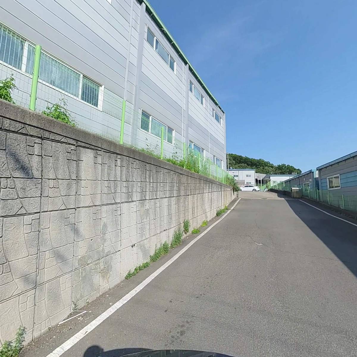 (주)성진이노텍_2