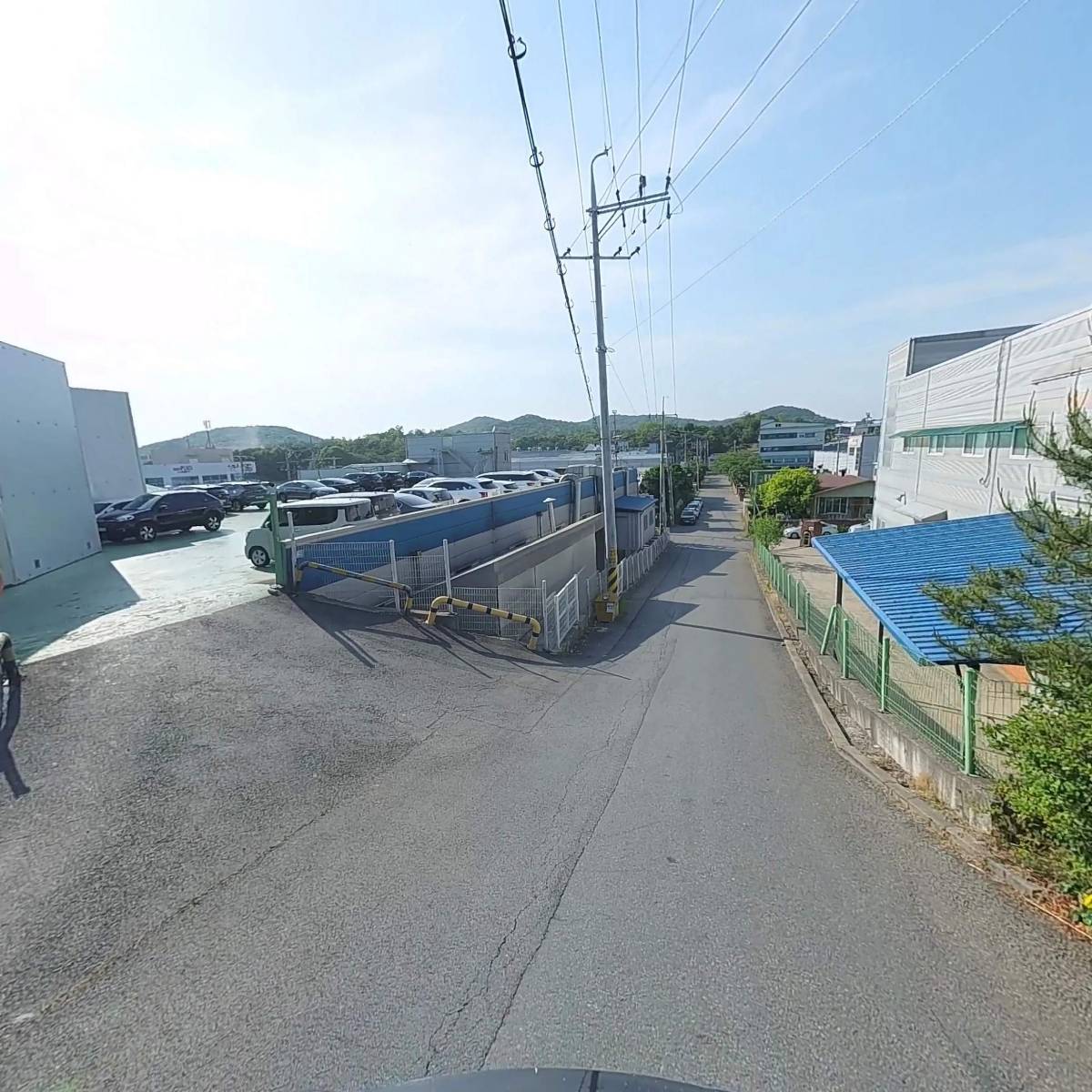 （주）엔 씨 피_2