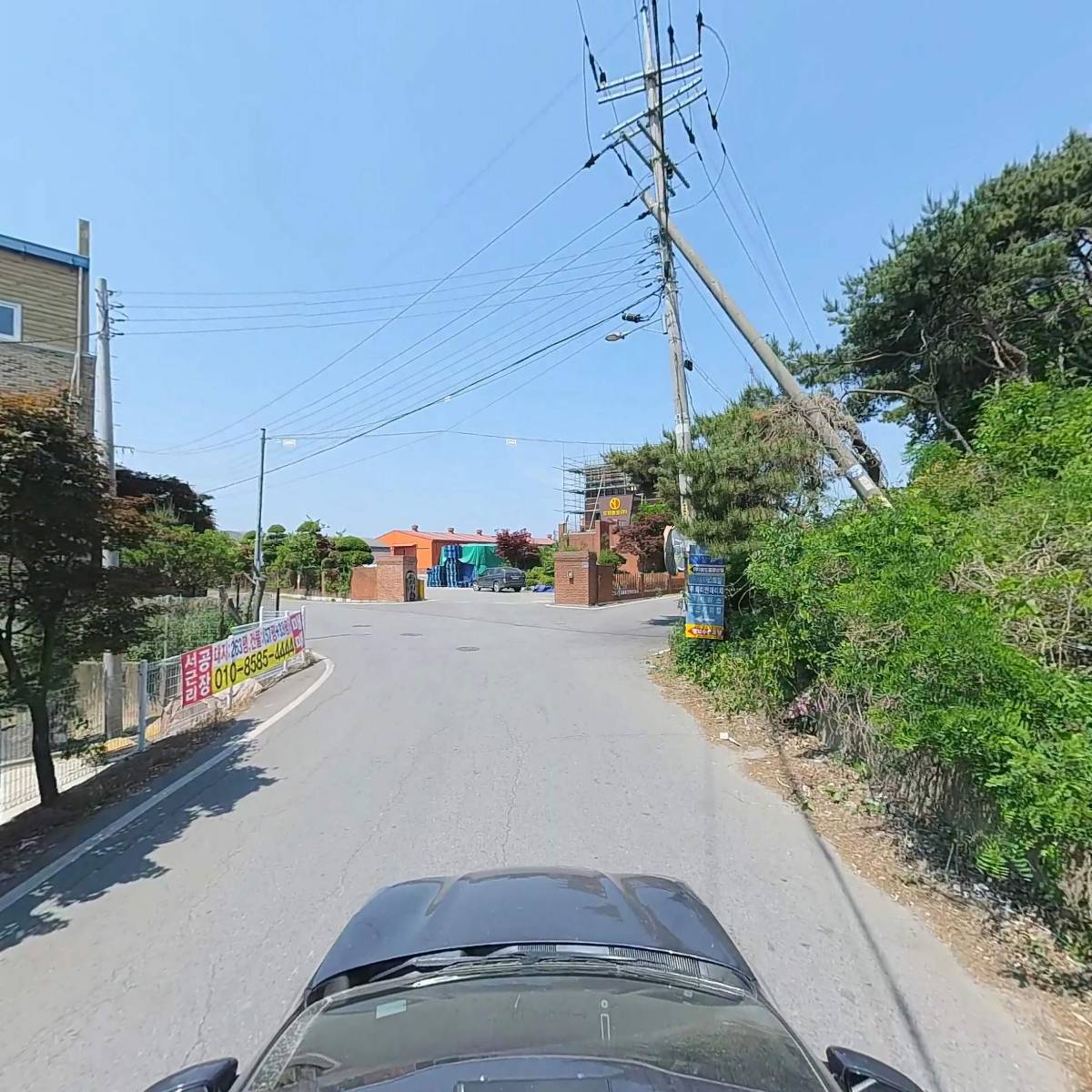 에이티엔지니어링_4