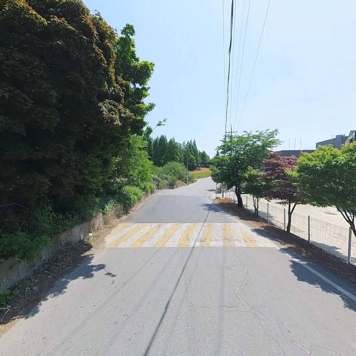 에이티엔지니어링_2