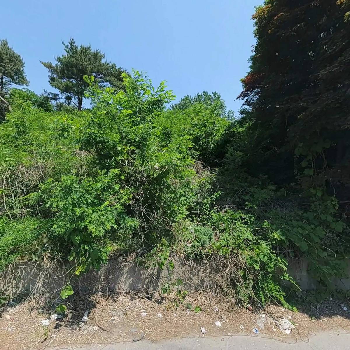 에이티엔지니어링