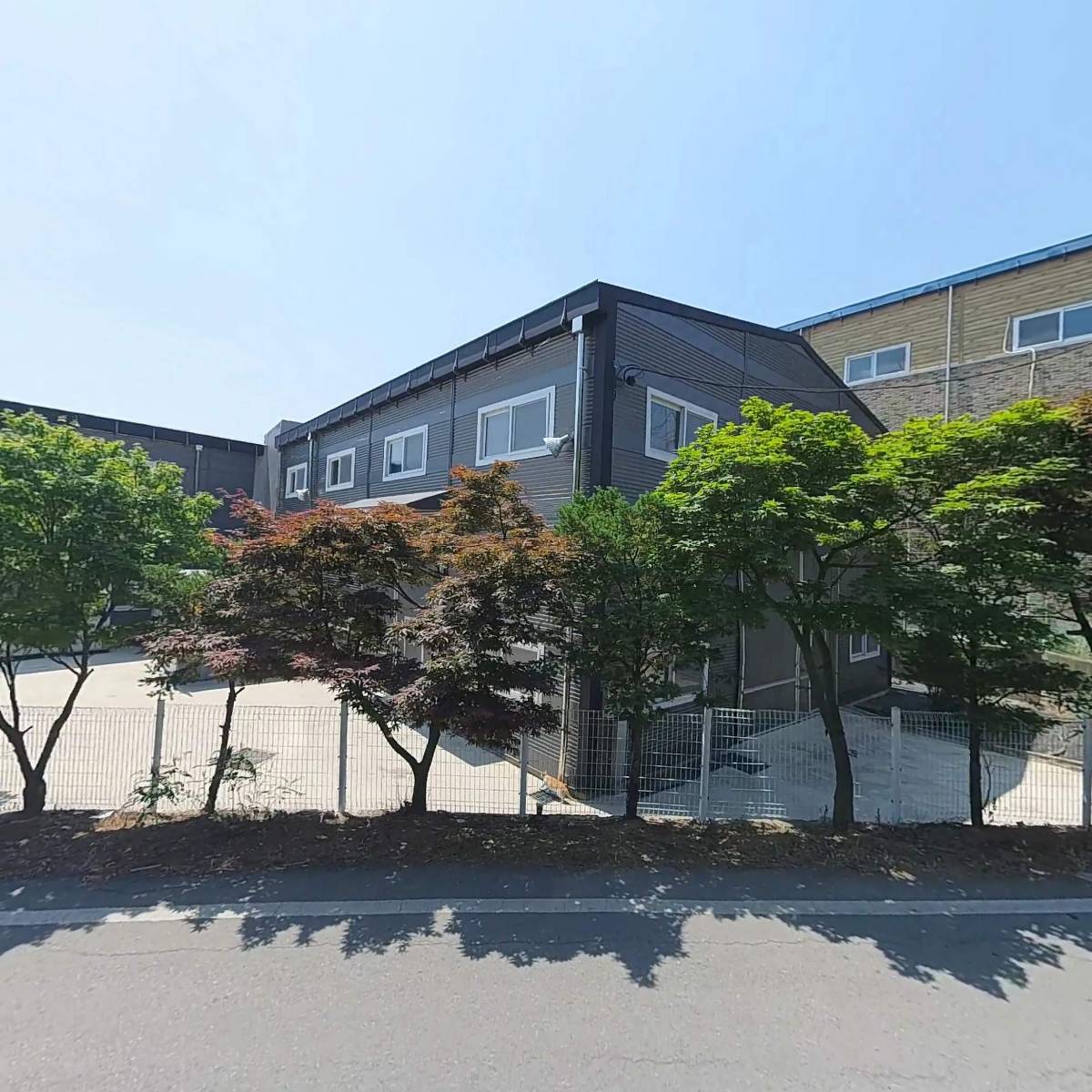 에이티엔지니어링_3