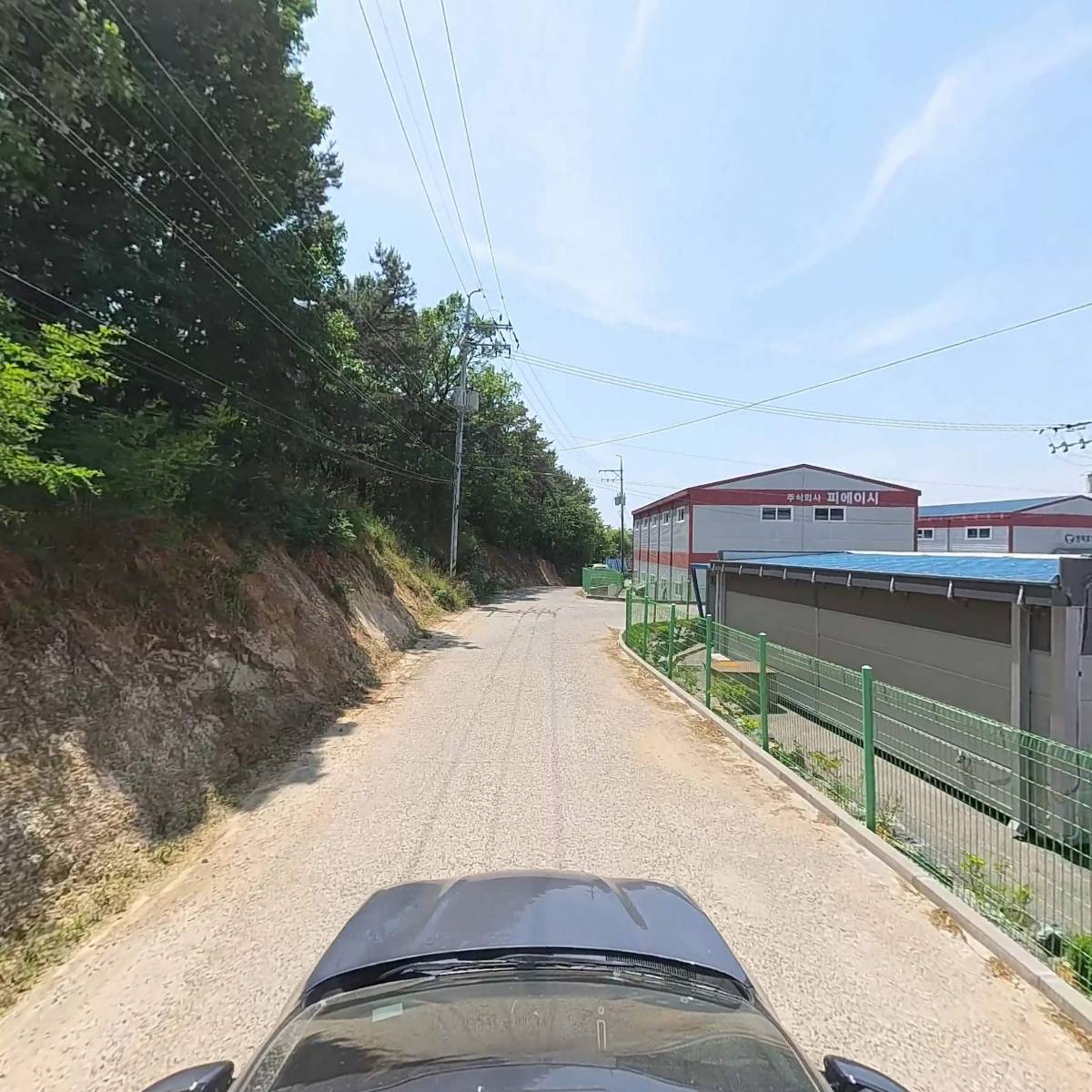 청성테크_4