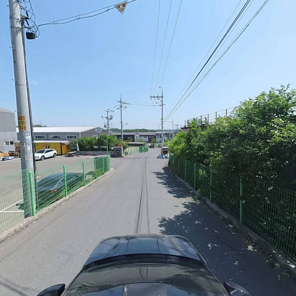 (주)브랜뉴머시너리_4