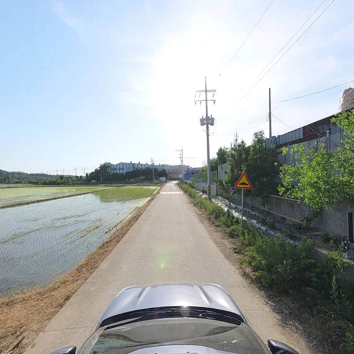 수원화성오산축산업협동조합 동물병원_4