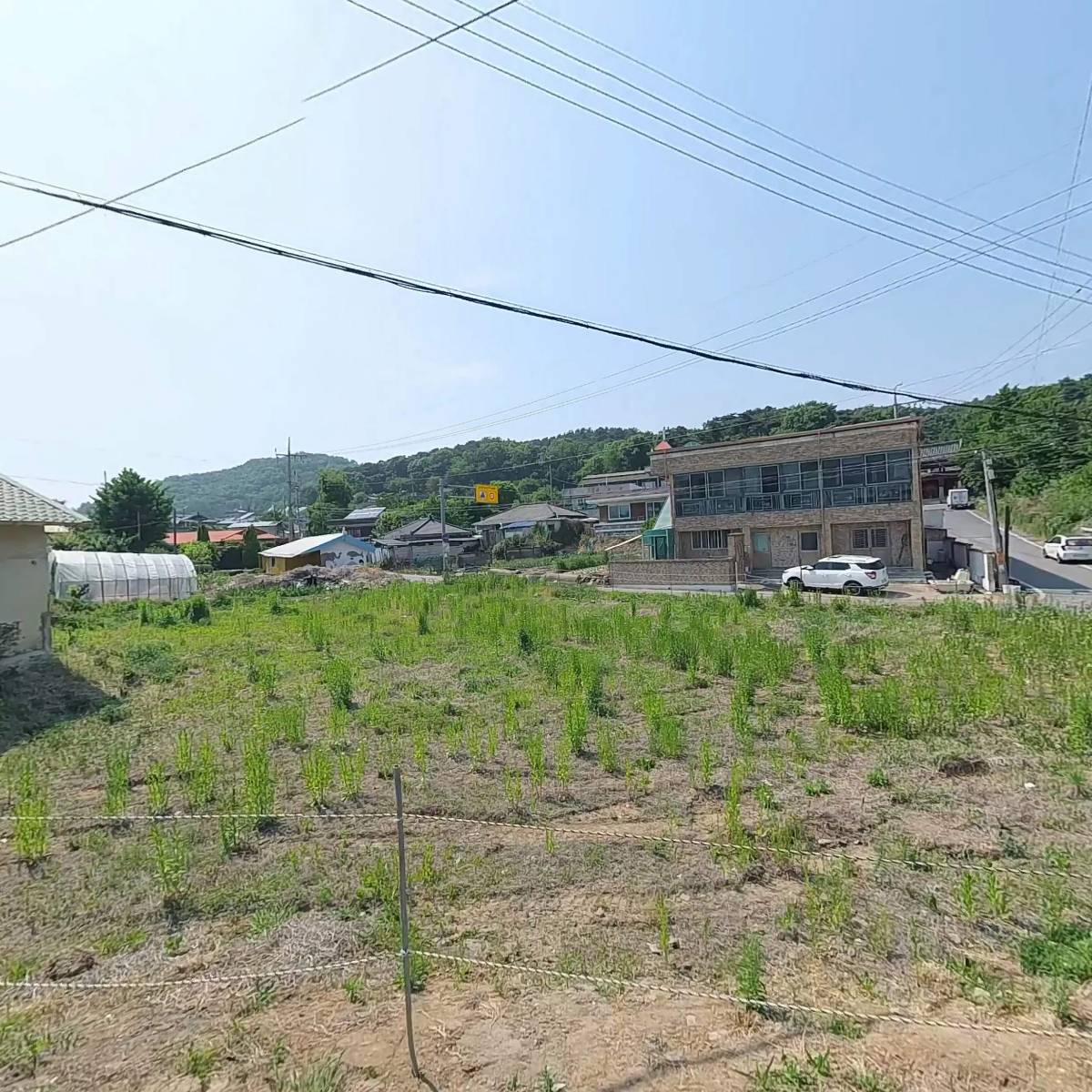 용태목장_3