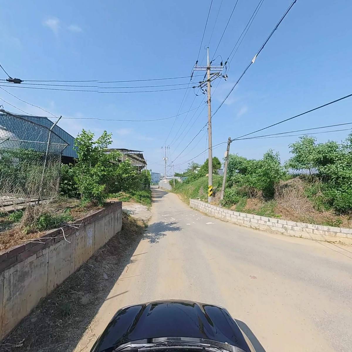(주)세라코_4