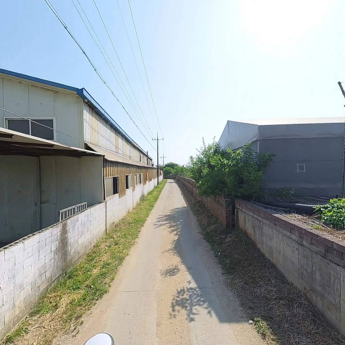(주)세라코_2