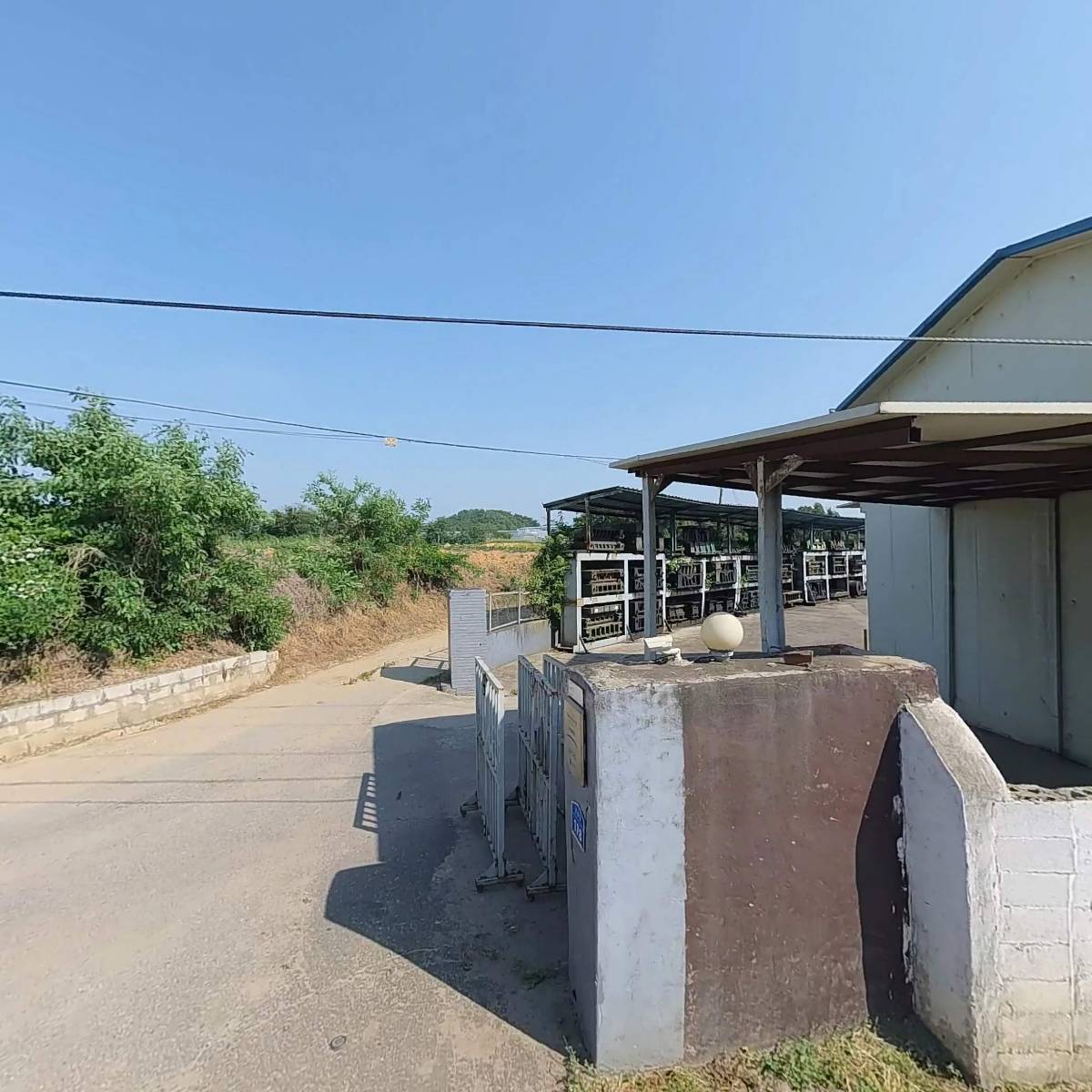 (주)세라코